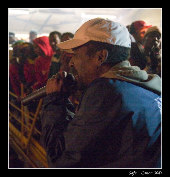 2006 - 11 - anniversaire tiwony - 125